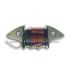 Bobine alimentation faisceau N° 2 Vespa 125 Primavera